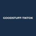 Goodstuff-Tiktok Discount Code